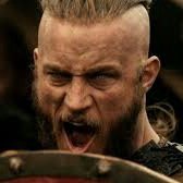 Profile Picture of Scott James Thorstad (@ScottJThorstad) on Twitter