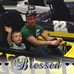 Profile Picture of Nathan Bloomer (@nathan.bloomer.90) on Facebook
