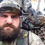 Profile Picture of Ethan Haithcox (@lonely_mountainarchery) on Instagram