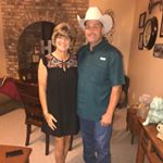 Profile Picture of Lovie (@shelly_johnson_hickey) on Instagram