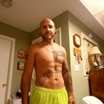 Profile Picture of Michael Lillibridge (@crzyfool311) on Instagram
