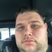 Profile Picture of Mike Pietras (@mike.pietras.14) on Facebook