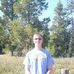 Profile Picture of Roy Decker (@roy.decker.125) on Facebook