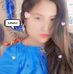 Profile Picture of Miriam Carlos (@miriam.carlos.311) on Facebook