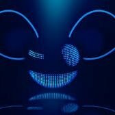 Profile Picture of Arthur  Cuevas (@arthur2sicc) on Twitter