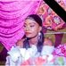 Profile Picture of Elysée Mayele (@Elysée-Mayele) on Facebook