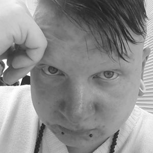 Profile Picture of Martin Mera Hauswald (@meradoque) on Myspace