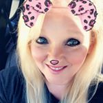 Profile Picture of Ronnee Marshall (@ronnee_marshall) on Instagram