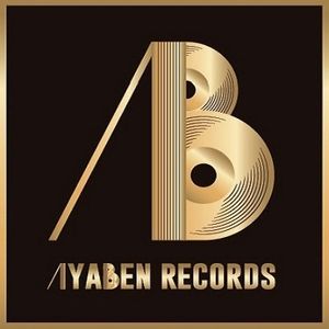 Profile Picture of Ayaben (@ayaben.artist.official) on Myspace