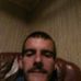 Profile Picture of Joe Duggins (@joe.duggins.77) on Facebook