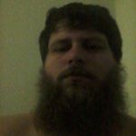 Profile Picture of wade frazier (@thatguywadefrazier) on Instagram