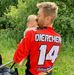 Profile Picture of Kenneth Dierckens (@kenneth.dierckens) on Facebook