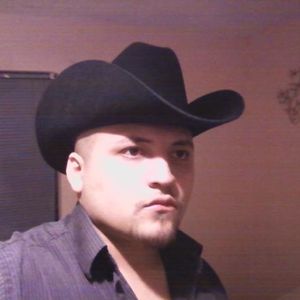 Profile Picture of Enrique Garcia (@273600494) on Myspace