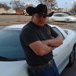 Profile Picture of Christopher Windham (@chris71101) on Instagram