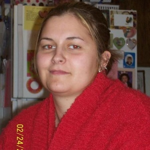 Profile Picture of Shannon Pulliam (@265678038) on Myspace