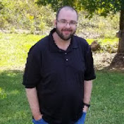 Profile Picture of Daniel Kent (@danielkent2974) on Youtube