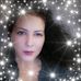 Profile Picture of Petra Dakaj (@petra.dakaj.7) on Facebook