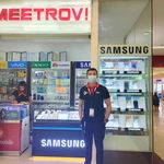 Profile Picture of Raymond Soscano Belonio (@belonioraymond) on Instagram