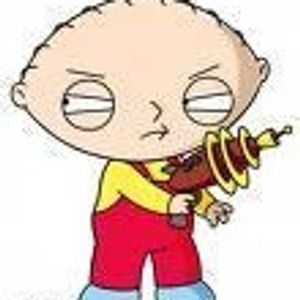 Profile Picture of Richard Hobley (@340875944) on Myspace