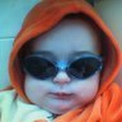 Ivan Guerra - Youtube Profile Picture of Ivan Guerra (@ivanguerra3563) on Youtube