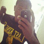 Profile Picture of bashka jones (@prbashka) on Instagram