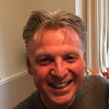 Profile Picture of Chris Ainge (@Chris Ainge) on Flickr