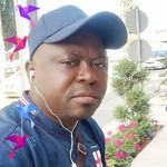 Profile Picture of Ajayi Philip Oladele Olorunopindogba (@popolization) on Instagram