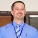 Profile Picture of Matthew Noll (@nollmat) on Pinterest