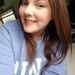 Profile Picture of Sarah Chilson (@SarahBelleLL) on Pinterest
