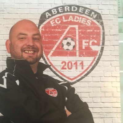 Profile Picture of Scott Duncan (@ScottyDuncan81) on Twitter