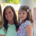 Profile Picture of Brooke Bolgla (@Brooke-Bolgla) on Facebook