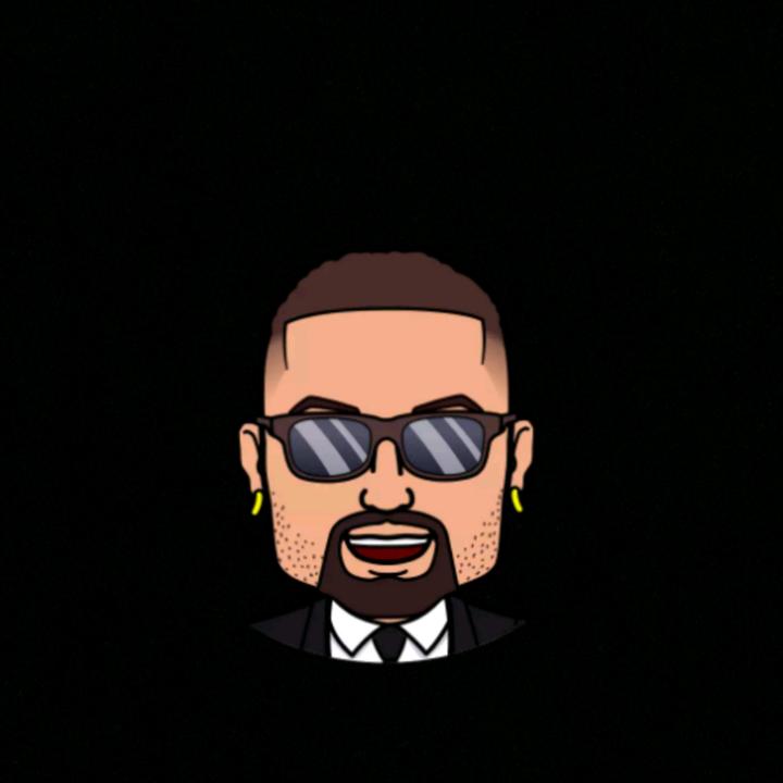Profile Picture of Mark Towle (@vegasman1) on Tiktok