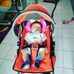 Profile Picture of Gavin Alvaro Shakeel🐣 (@shakeel.22) on Instagram