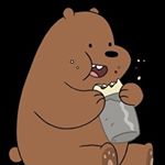 Profile Picture of Lucas Wong (@lucas_wong_10) on Instagram