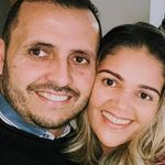 Profile Picture of William Viana (@william.viana.92) on Instagram