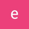 Profile Picture of eric roken (@ericroken) on Tiktok