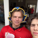 Profile Picture of Tyler Sorrell (@sorrellsj99) on Instagram