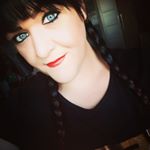 Profile Picture of 🎀 Erin Charlotte Gittins 🎀 (@erincharlotte_87) on Instagram