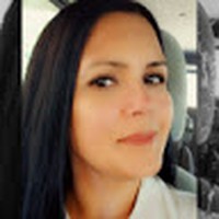 Profile Picture of Wilmary Colon (@wilmary-colon-3) on Quora