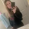 Profile Picture of Bri Huffaker856 (@brihuffaker856) on Tiktok