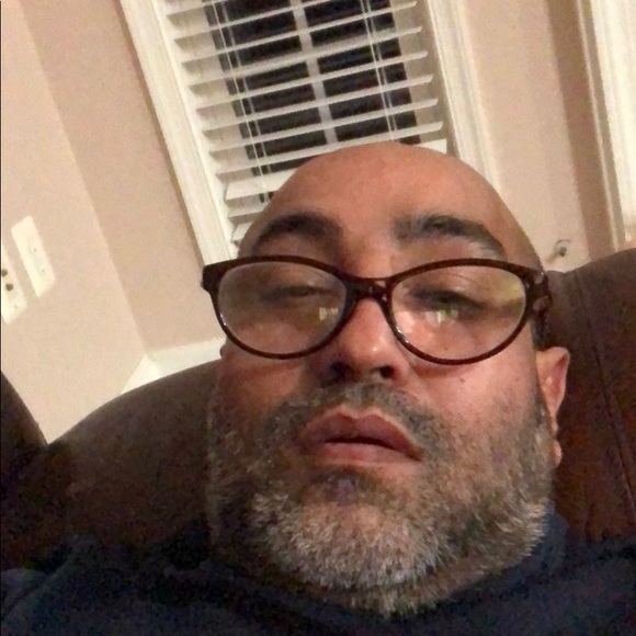 Profile Picture of Sarbjeet Singh (@sarbjeet1974) on Poshmark