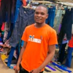 Profile Picture of Jeanot Badiback (@Jeanot-Badiback) on Facebook