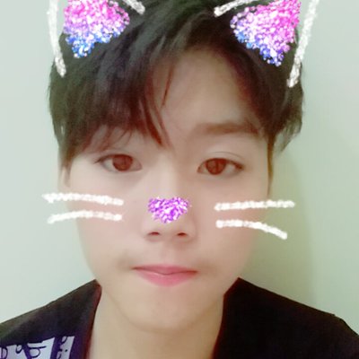 Profile Picture of Ken Phan (@KenPhan18) on Twitter