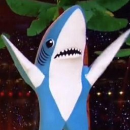 Profile Picture of Mr Jeremy Plank (@MrPlank6) on Twitter