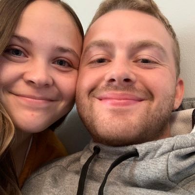 Profile Picture of Dylan Rippel (@DRippel157) on Twitter