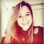 Profile Picture of Patricia Correa Ramos (@patriciacorrearamos) on Instagram