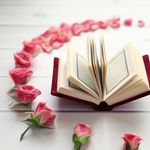 Profile Picture of 🍃❀🌸 اللـْ♡ـْہم رضاك والجنه 🌸❀🍃 (@alsheikha76) on Instagram