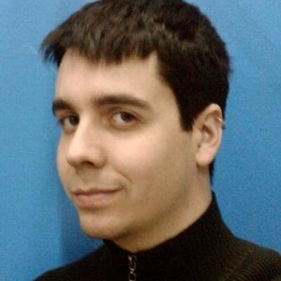 Profile Picture of Tristan Wheeler (@Tristan_talks) on Twitter