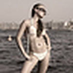 Profile Picture of Catherine Simon (@catherine simon) on Flickr