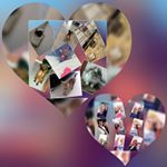 Profile Picture of lara vincent blanc (@laravincentblanc) on Instagram